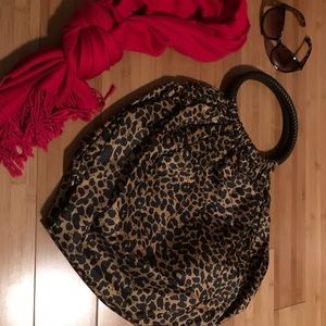 Penelope Ann bag